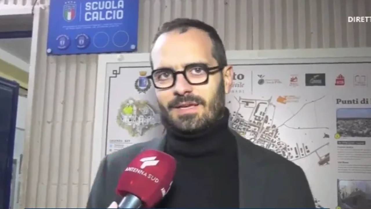 https://www.seried24.com/wp-content/uploads/2025/10/Orlino-Bitonto.jpg
