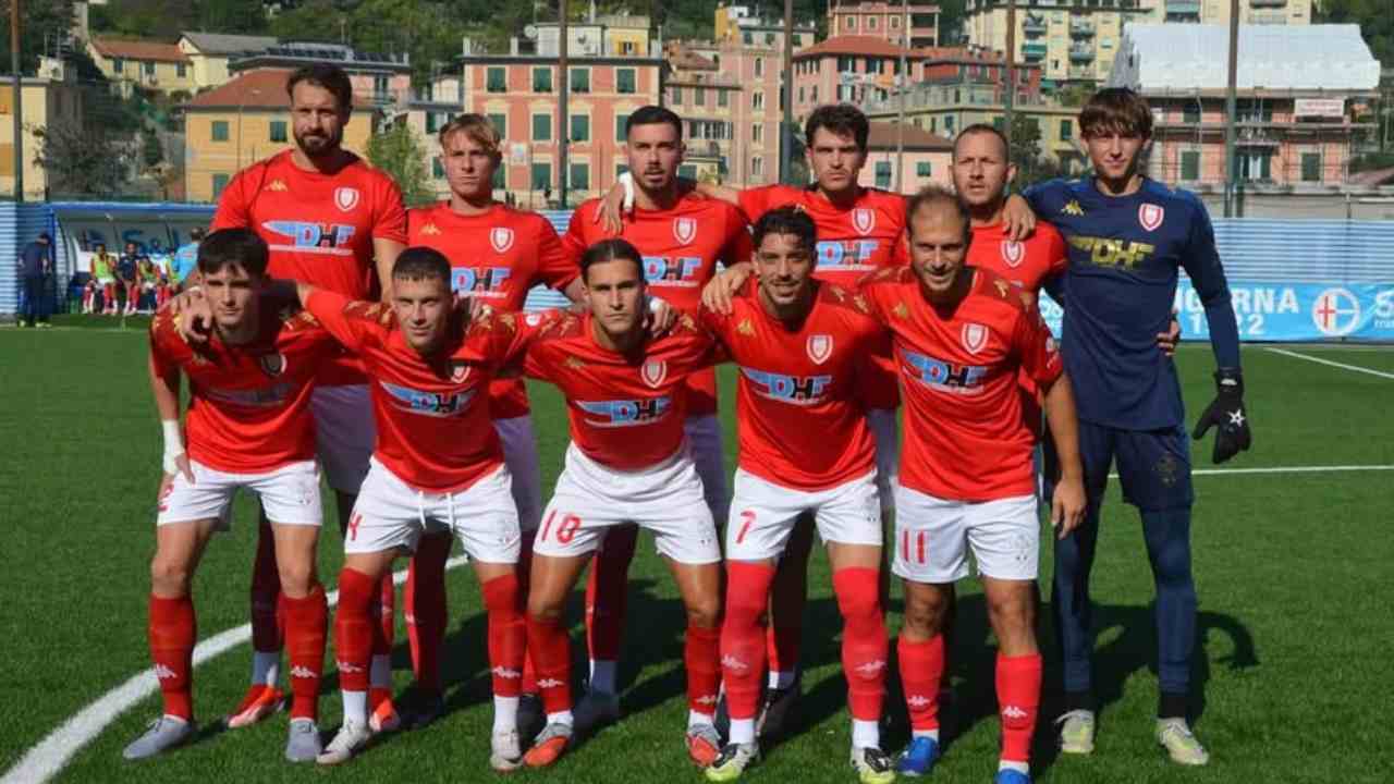 https://www.seried24.com/wp-content/uploads/2025/10/Ostiamare-1.jpg