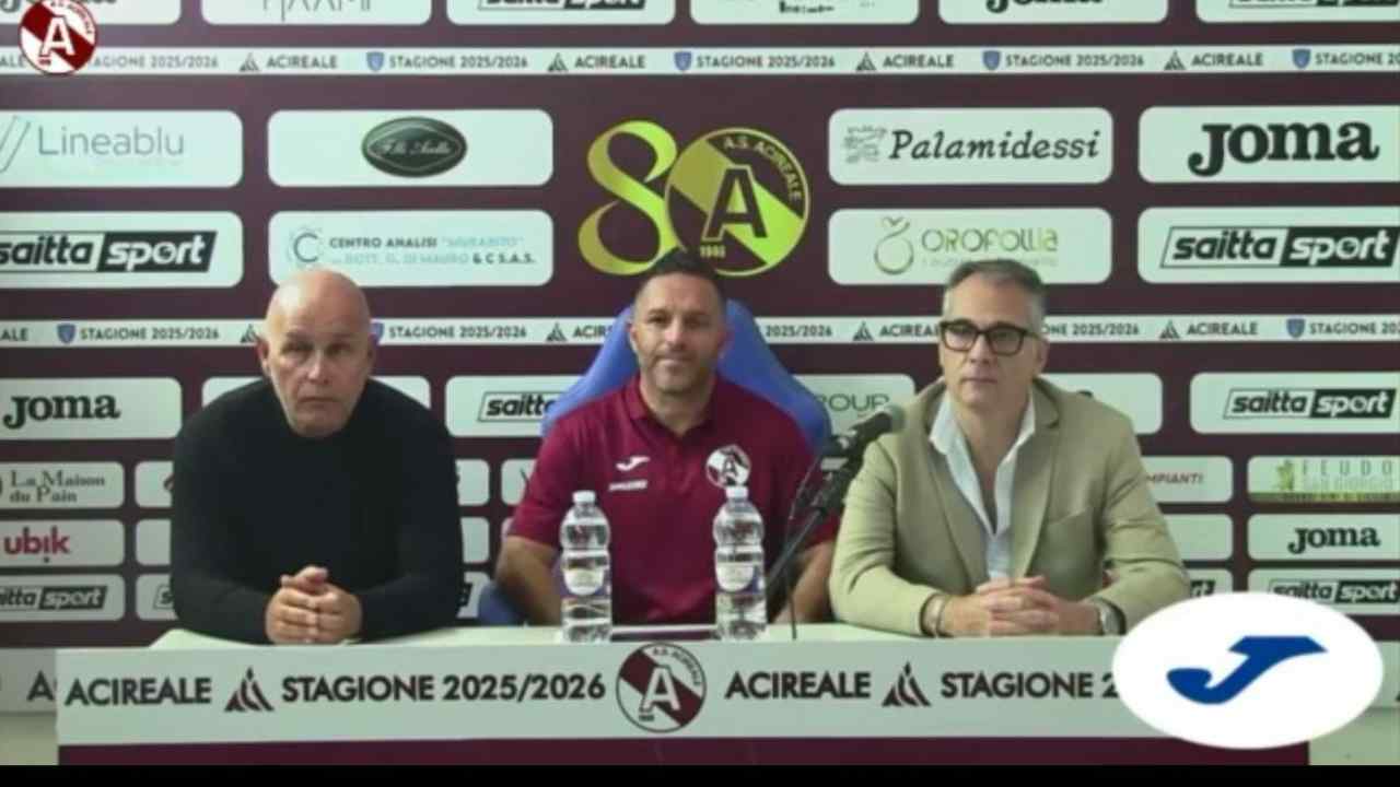 https://www.seried24.com/wp-content/uploads/2025/10/Pagana.jpg