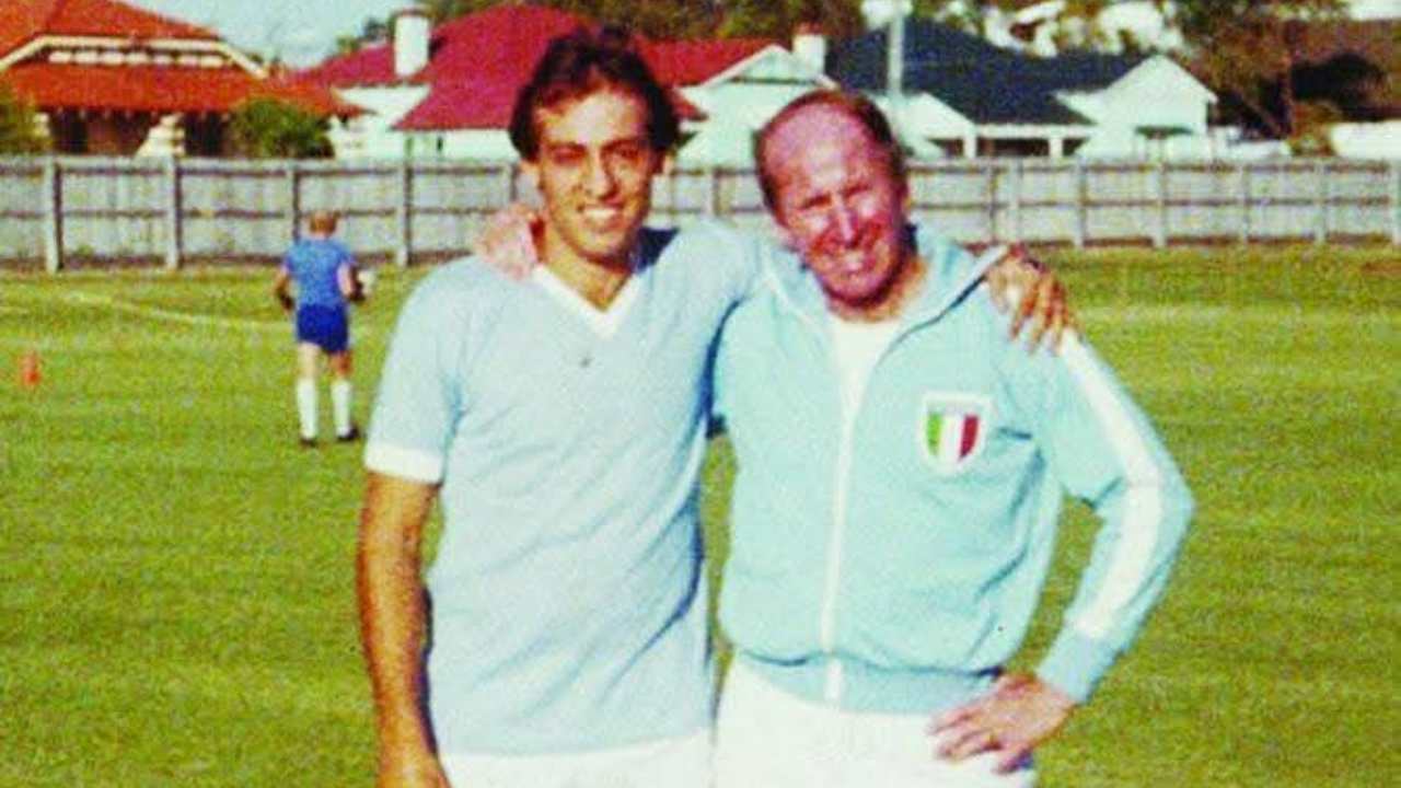 https://www.seried24.com/wp-content/uploads/2025/10/Perth-Azzurri.jpg