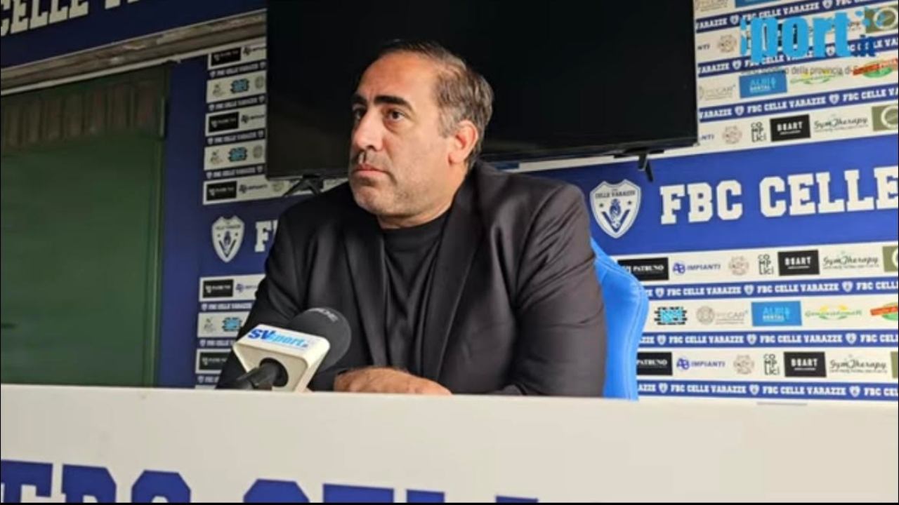 https://www.seried24.com/wp-content/uploads/2025/10/Pisano-Celle-Varazze-evidenza.jpg