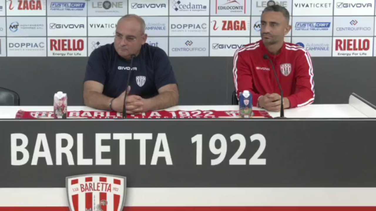 https://www.seried24.com/wp-content/uploads/2025/10/Pizzulli-Barletta.jpg
