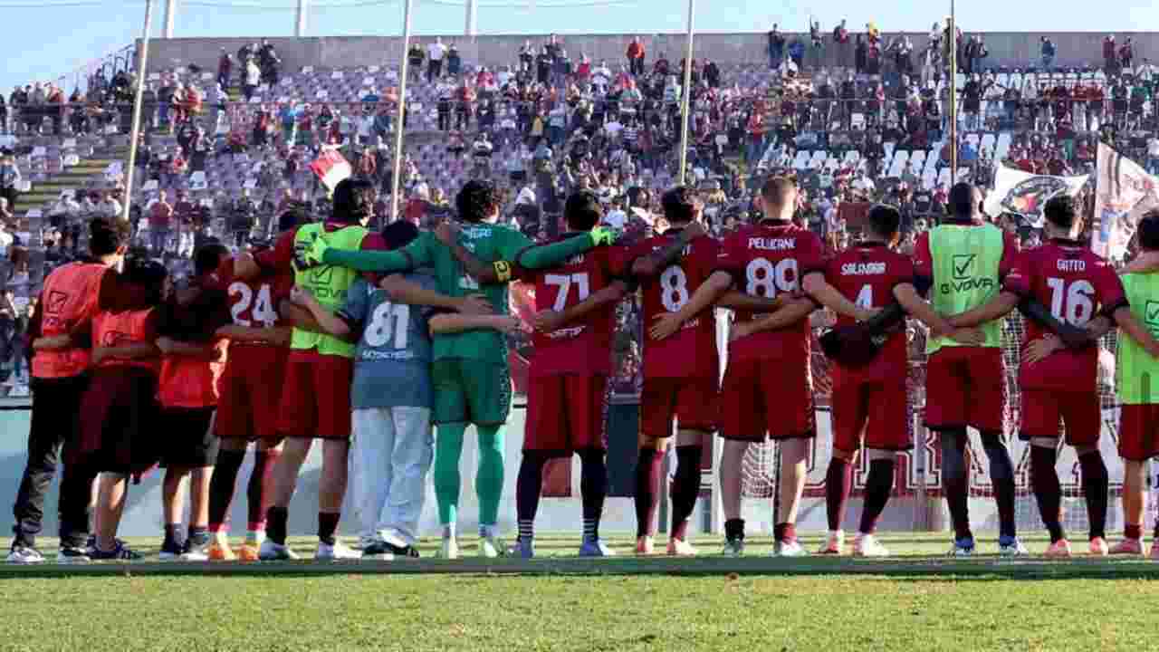 https://www.seried24.com/wp-content/uploads/2025/10/Reggina-3.jpg