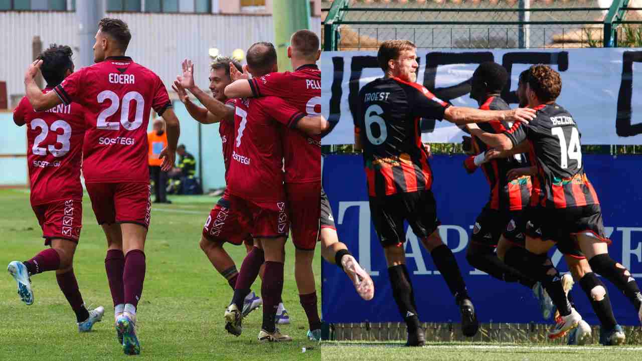 https://www.seried24.com/wp-content/uploads/2025/10/Reggina-Nocerina.jpg