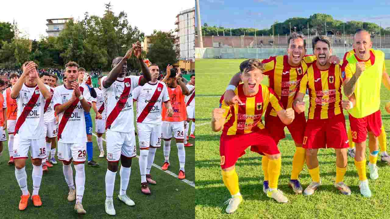 https://www.seried24.com/wp-content/uploads/2025/10/Reggina-Nuova-Igea-Virtus.jpg