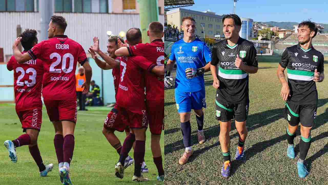 https://www.seried24.com/wp-content/uploads/2025/10/Reggina-Vigor-Lamezia.jpg