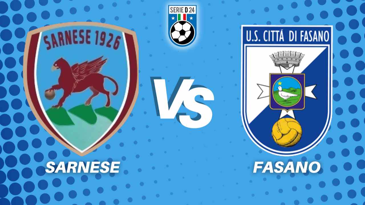 https://www.seried24.com/wp-content/uploads/2025/10/SARNESE-FASANO-LIVE-SERIE-D.jpg