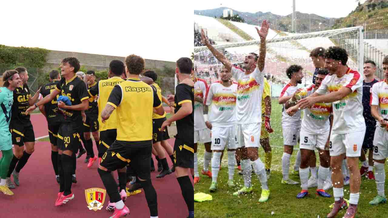 https://www.seried24.com/wp-content/uploads/2025/10/Sambiase-Messina.jpg