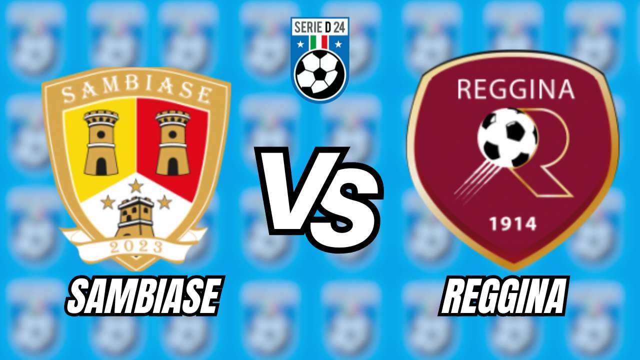 https://www.seried24.com/wp-content/uploads/2025/10/Sambiase-Reggina-diretta.jpg