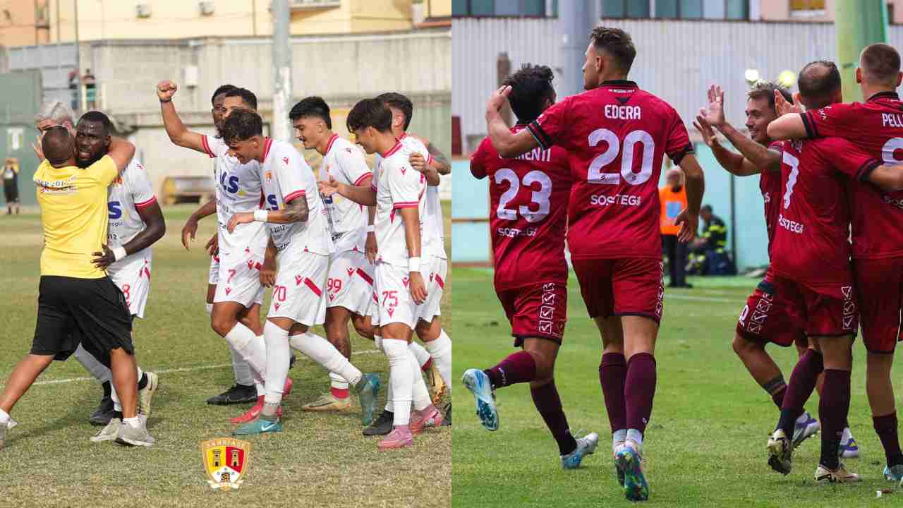 https://www.seried24.com/wp-content/uploads/2025/10/Sambiase-Reggina.jpg