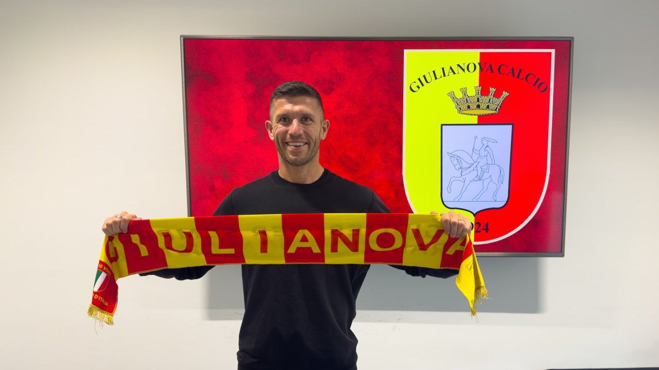 https://www.seried24.com/wp-content/uploads/2025/10/Scarsella-Giulianova.jpg