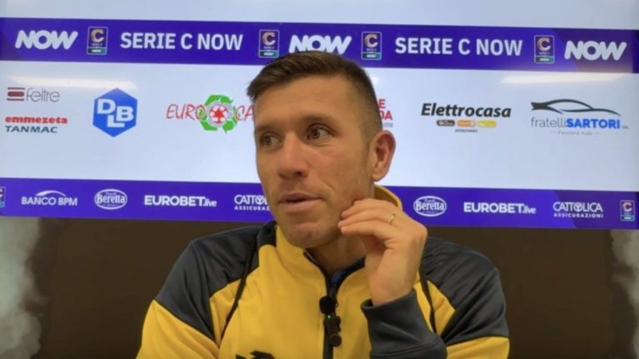 https://www.seried24.com/wp-content/uploads/2025/10/Scarsella-evidenza.jpg
