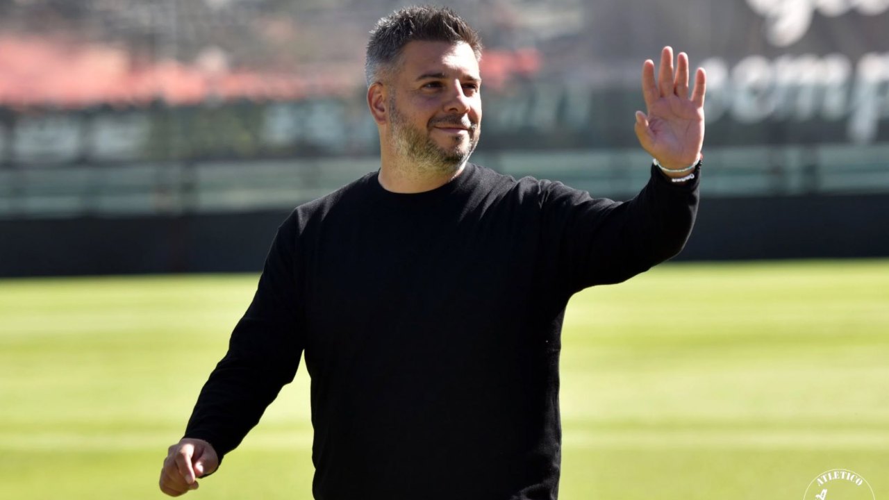 https://www.seried24.com/wp-content/uploads/2025/10/Seccardini-Atletico-Ascoli-in-evidenza.jpg