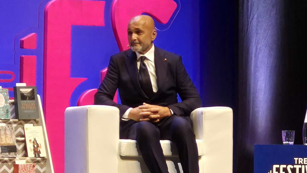 https://www.seried24.com/wp-content/uploads/2025/10/Spalletti-1.jpg