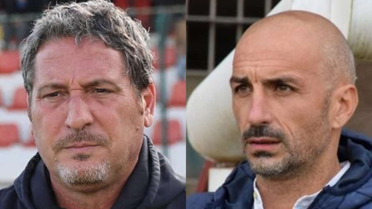 https://www.seried24.com/wp-content/uploads/2025/10/Taurino-trocini-1.jpg