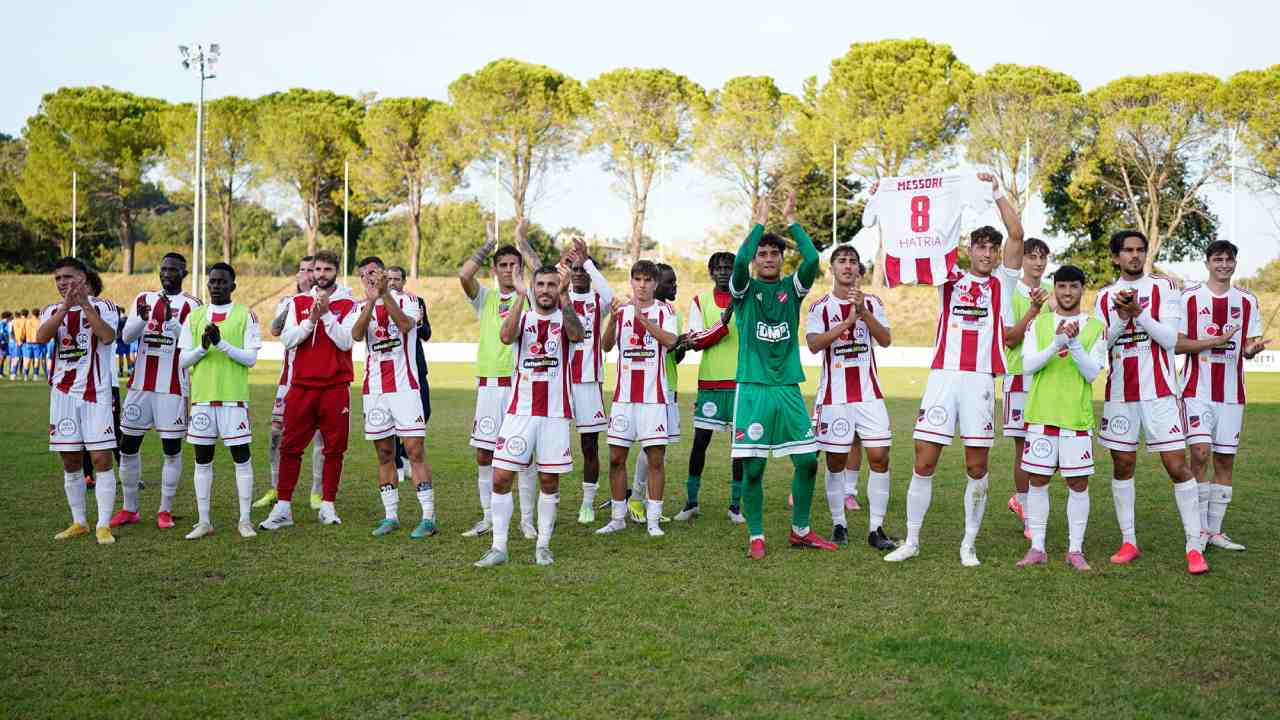 https://www.seried24.com/wp-content/uploads/2025/10/Teramo-1.jpg
