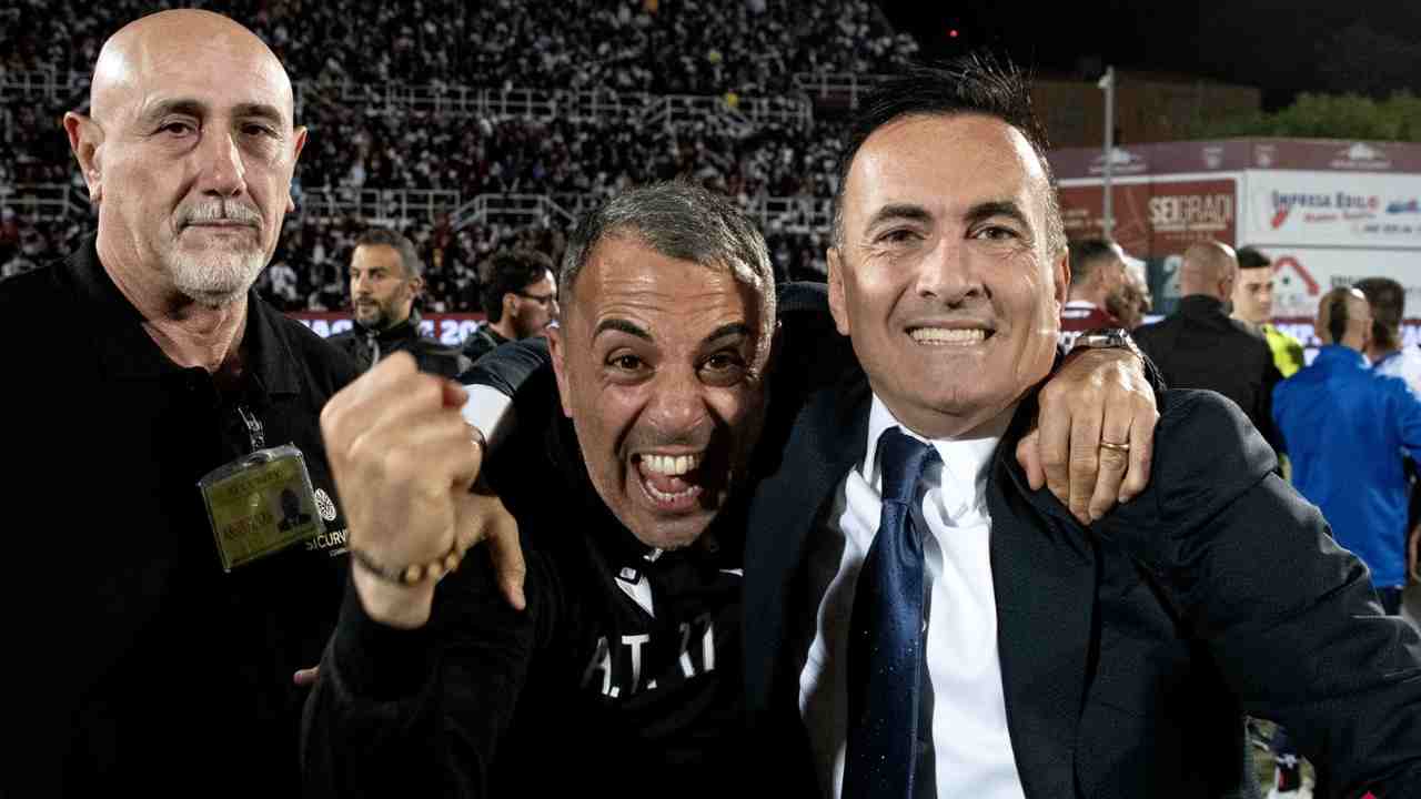 https://www.seried24.com/wp-content/uploads/2025/10/Torrisi-2.jpg