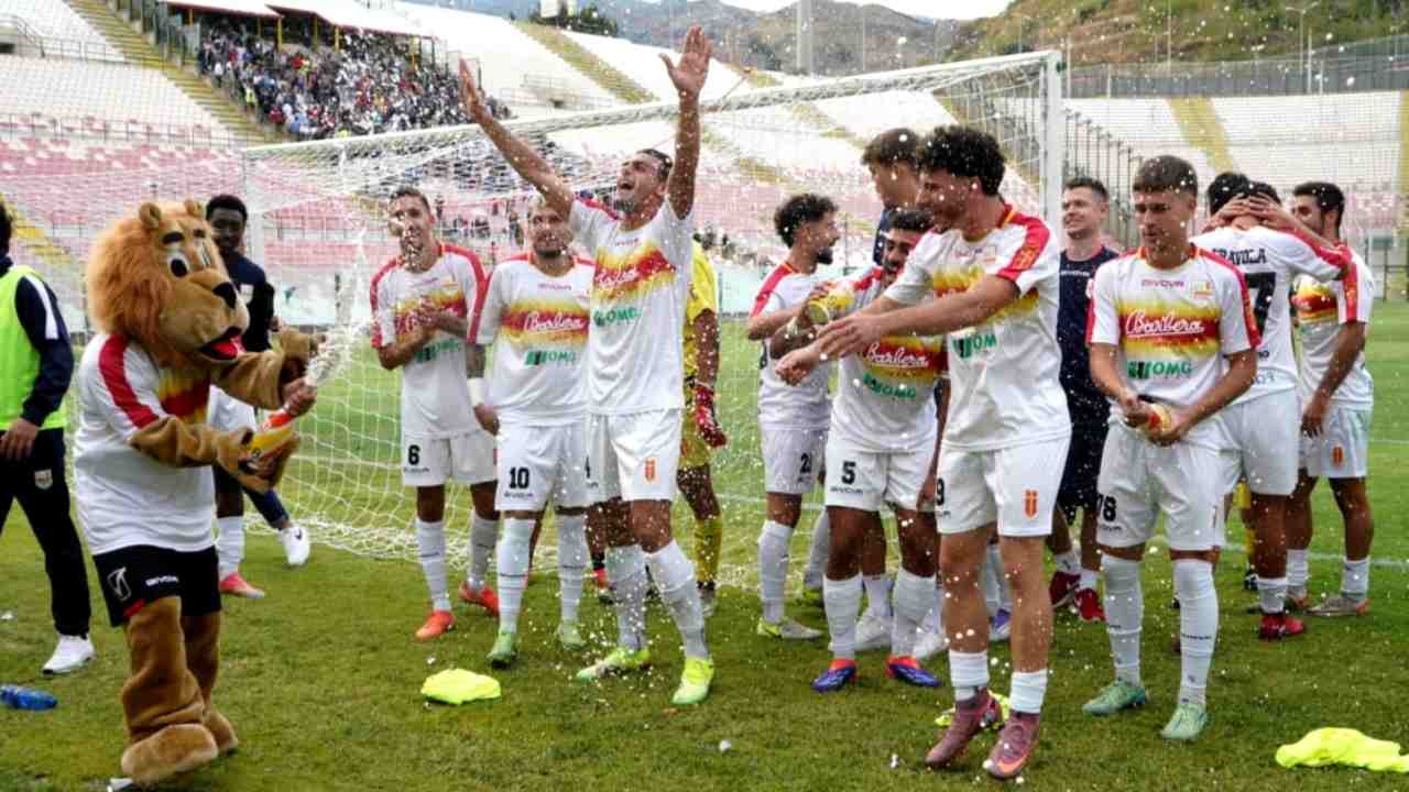 https://www.seried24.com/wp-content/uploads/2025/10/Trasciani-Messina-in-evidenza.jpg
