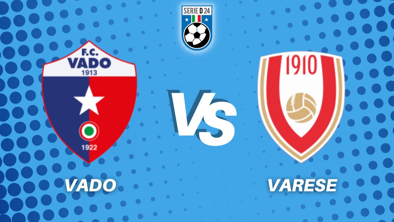 https://www.seried24.com/wp-content/uploads/2025/10/Vado-Varese-diretta.jpg