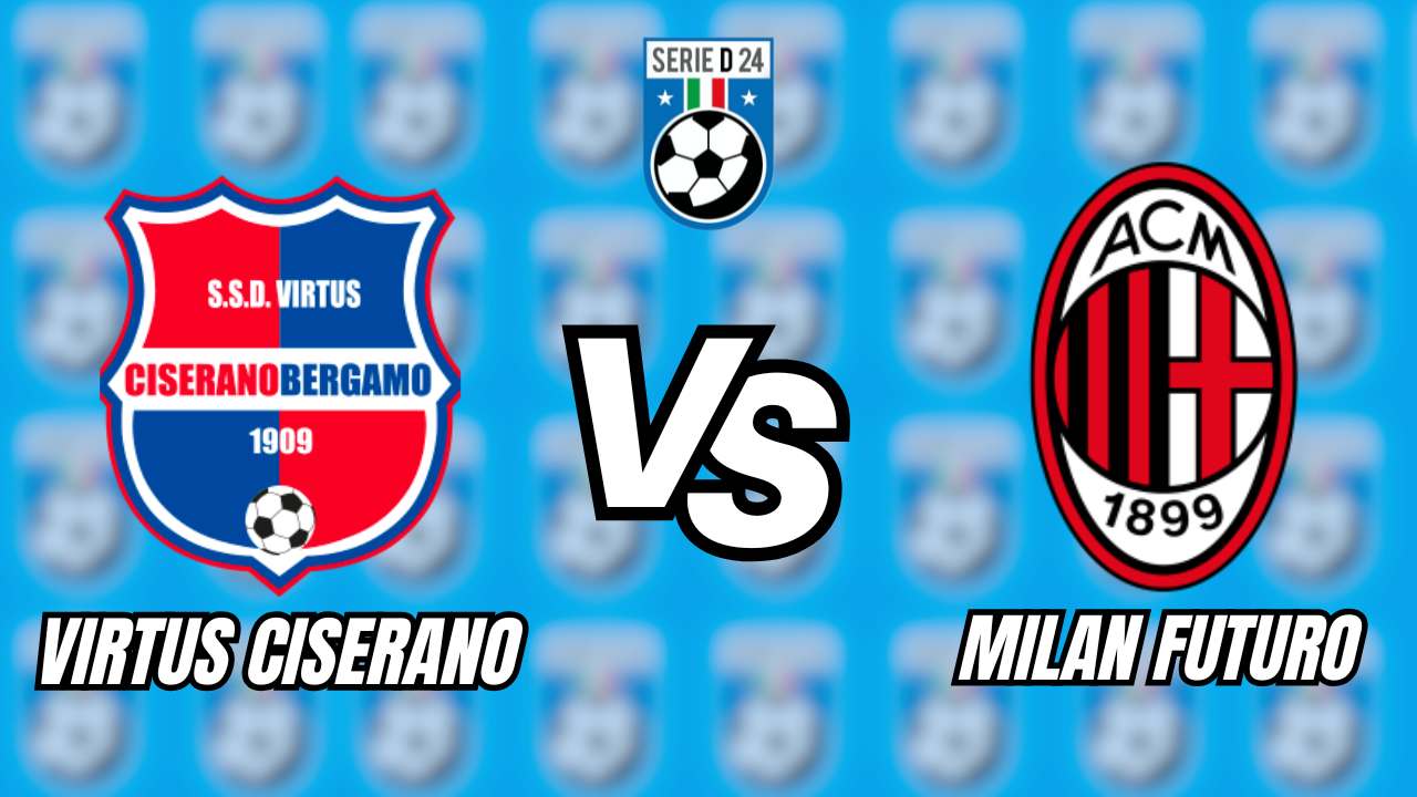 https://www.seried24.com/wp-content/uploads/2025/10/Virtus-Ciserano-Milan-Futuro.jpg