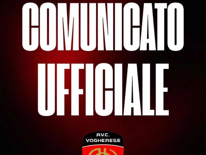 Vogherese