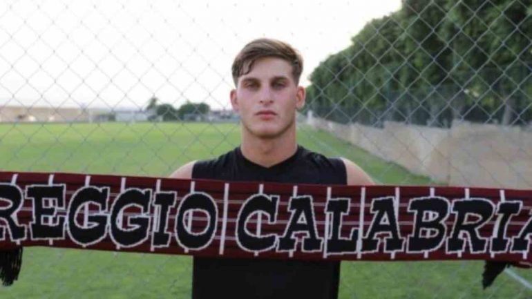 altamura kings league