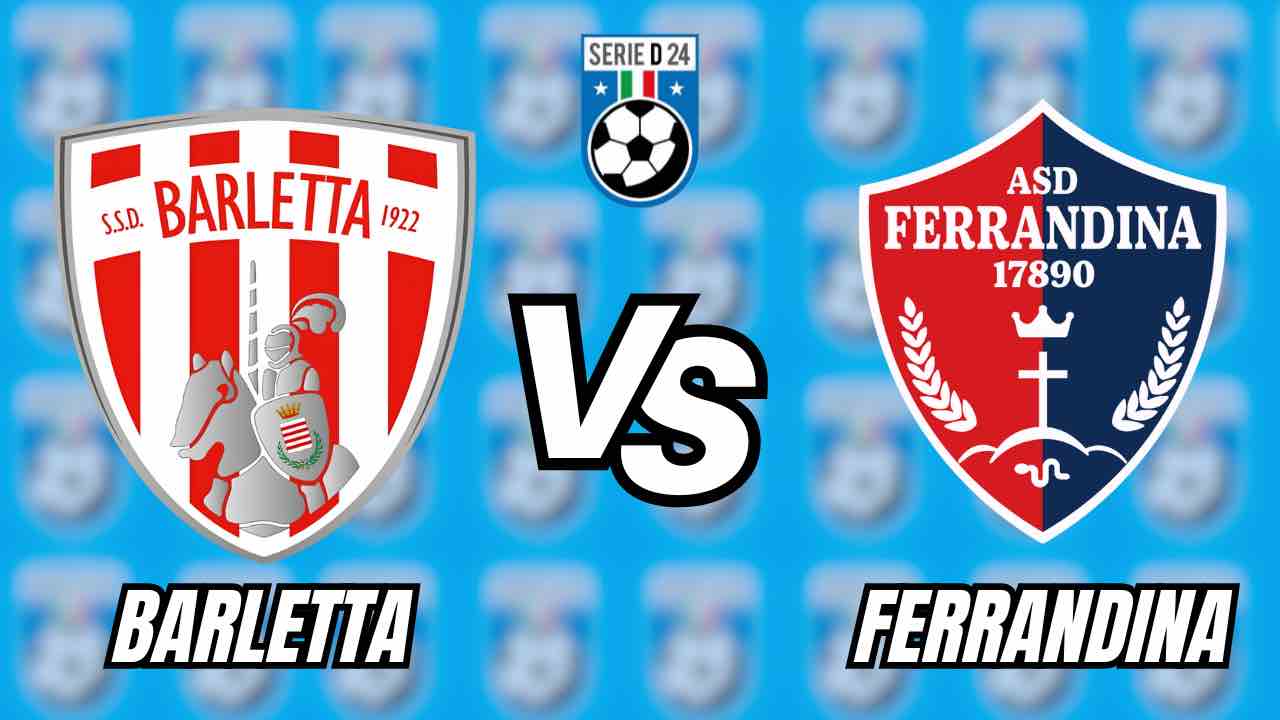 https://www.seried24.com/wp-content/uploads/2025/10/barletta.jpg
