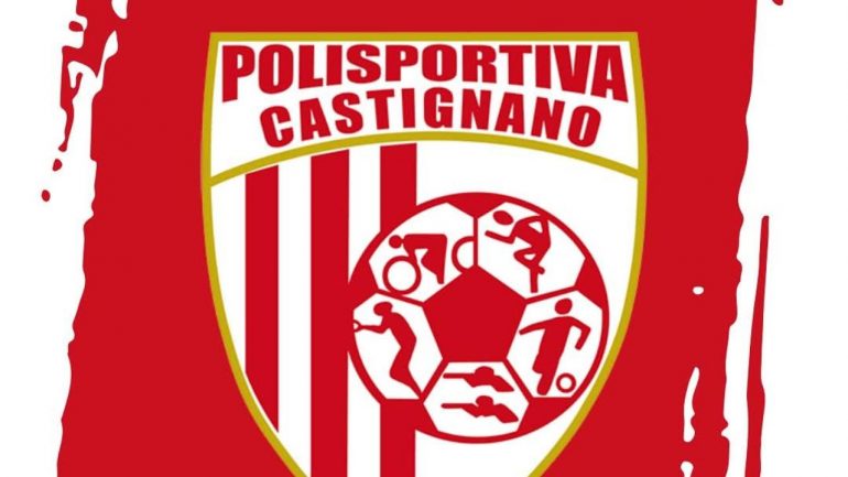 Mattia Martoni Castigniano