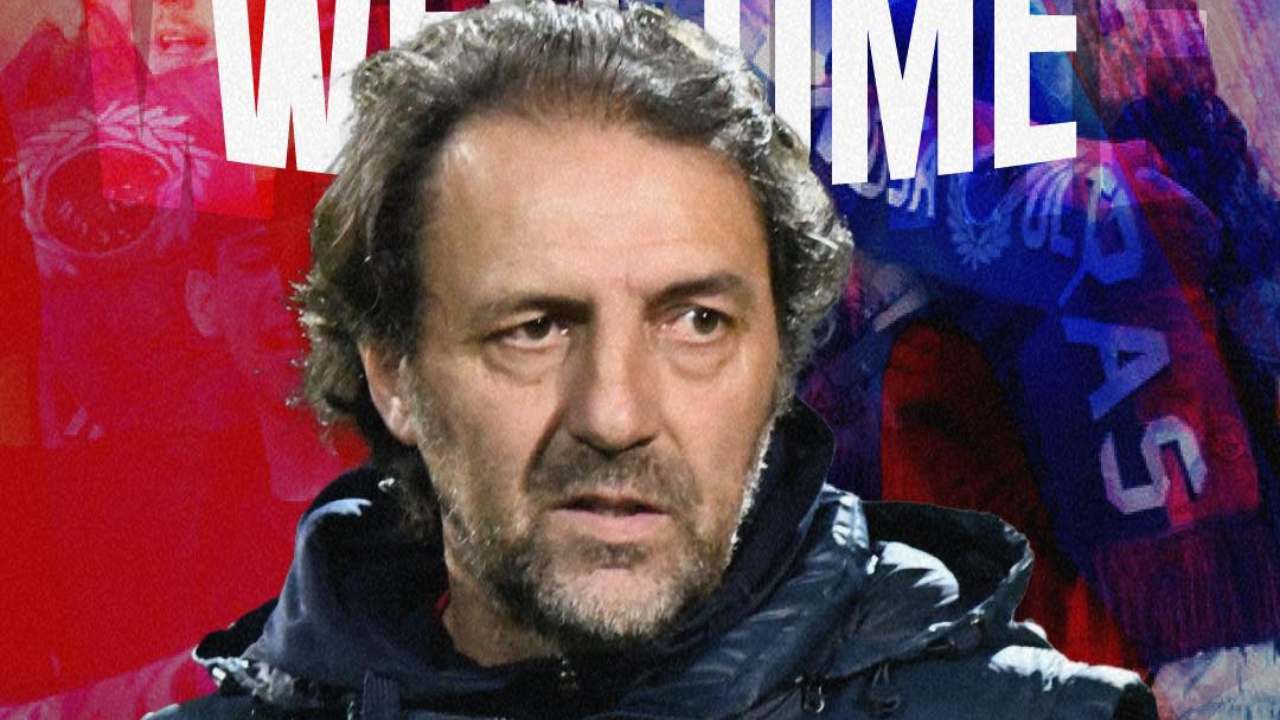 https://www.seried24.com/wp-content/uploads/2025/10/de-candia-canosa-ok.jpg