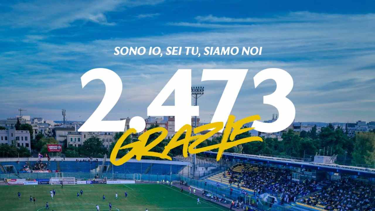 https://www.seried24.com/wp-content/uploads/2025/10/fidelis-andria.jpg