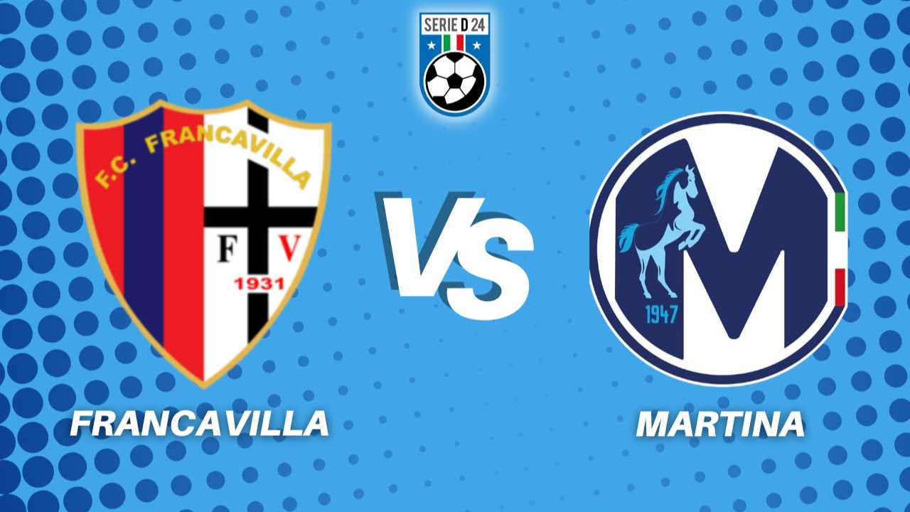 https://www.seried24.com/wp-content/uploads/2025/10/francavilla-martina-live-coppa-italia.jpg