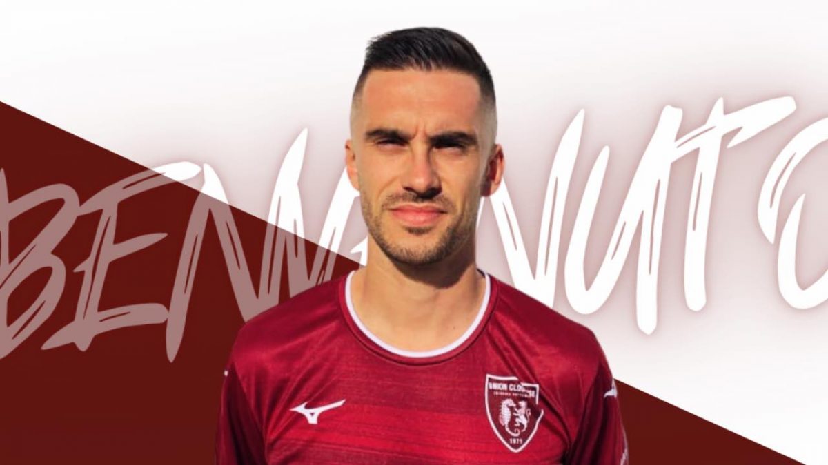raddrezza clodiense