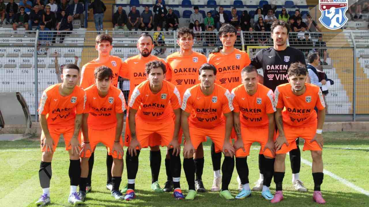 https://www.seried24.com/wp-content/uploads/2025/10/invicta-matera.jpg