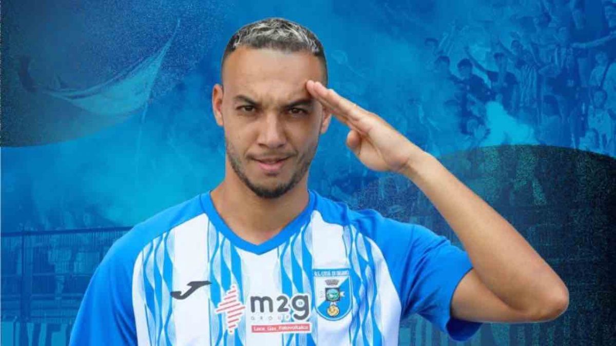 lagzir fasano