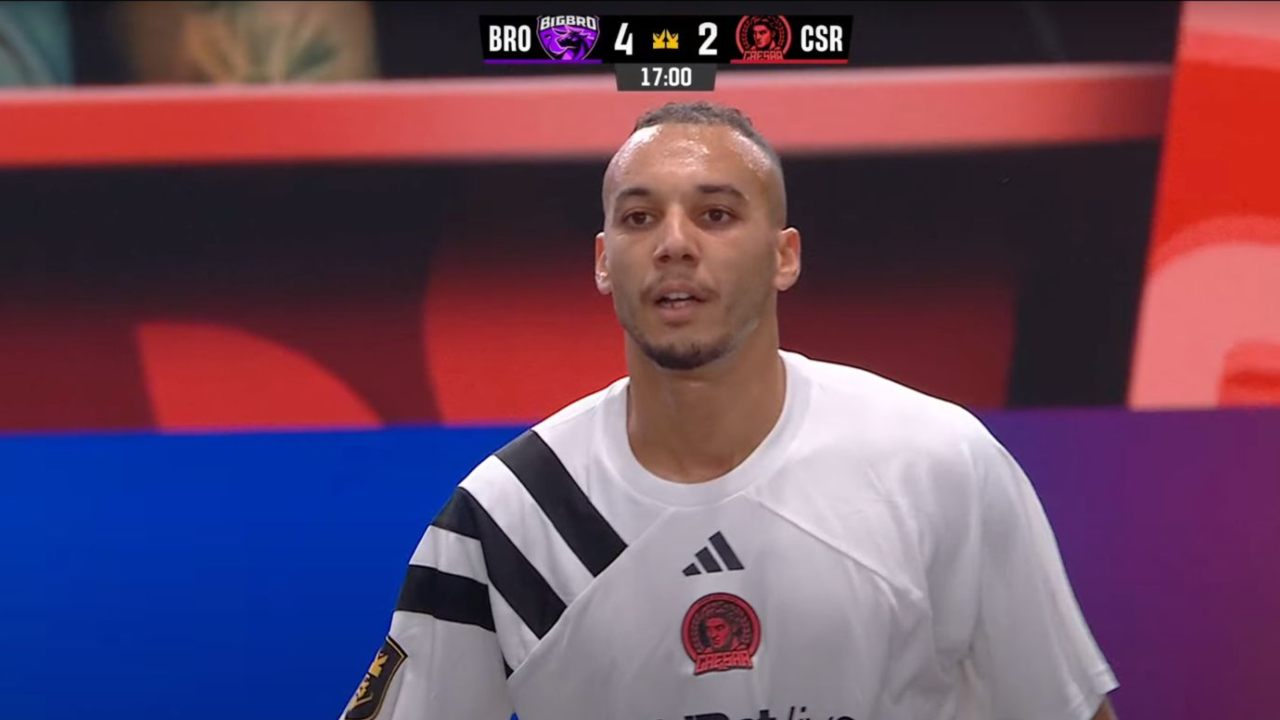 https://www.seried24.com/wp-content/uploads/2025/10/lagzir-kings-league-screen.jpg