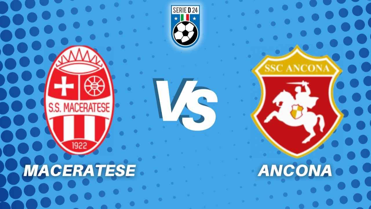 https://www.seried24.com/wp-content/uploads/2025/10/maceratese-ancona-diretta-serie-d-copertina.jpg