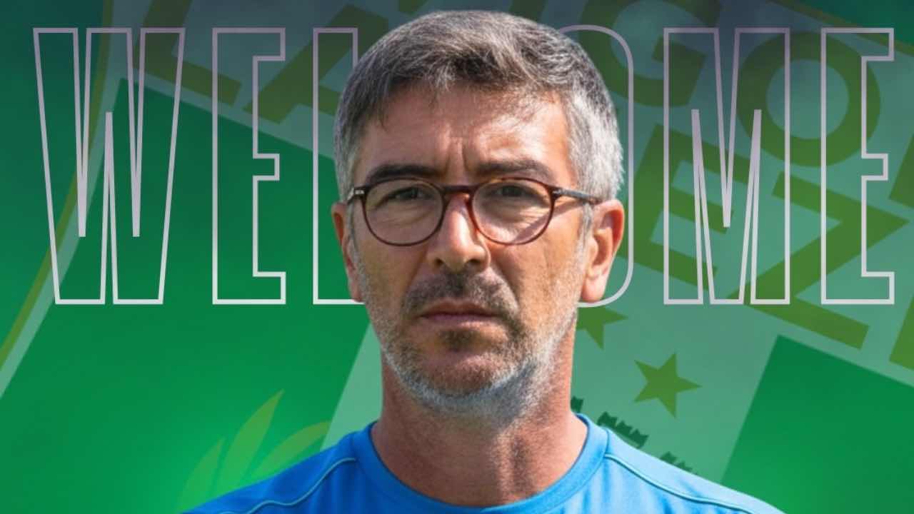 https://www.seried24.com/wp-content/uploads/2025/10/mancini-vigor-lamezia-evidenza.jpg