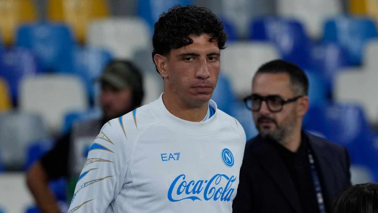 https://www.seried24.com/wp-content/uploads/2025/10/marianucci-napoli-imago.jpg