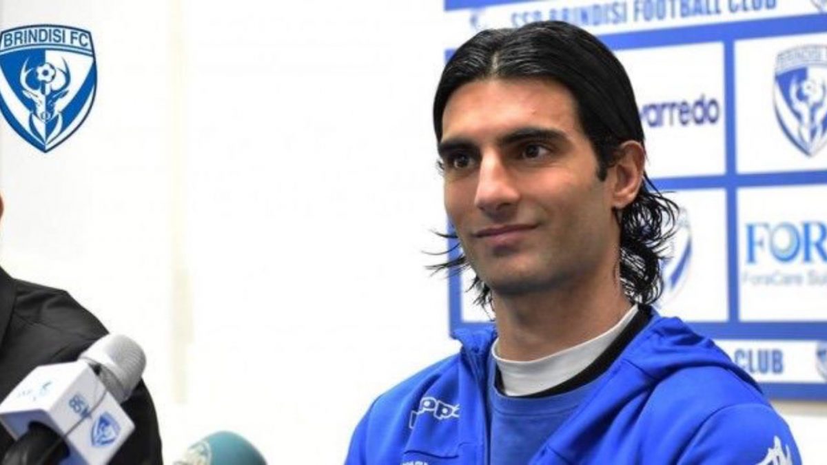 Credit: Brindisi Football Club
