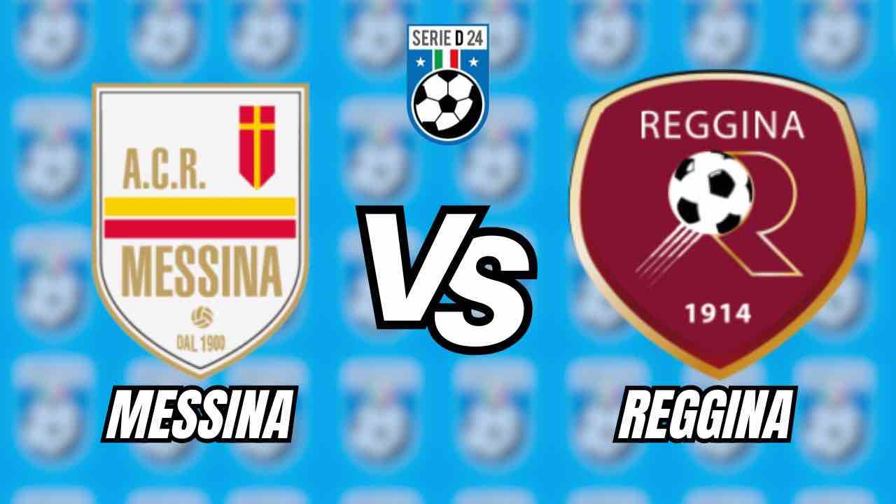 https://www.seried24.com/wp-content/uploads/2025/10/messina.jpg