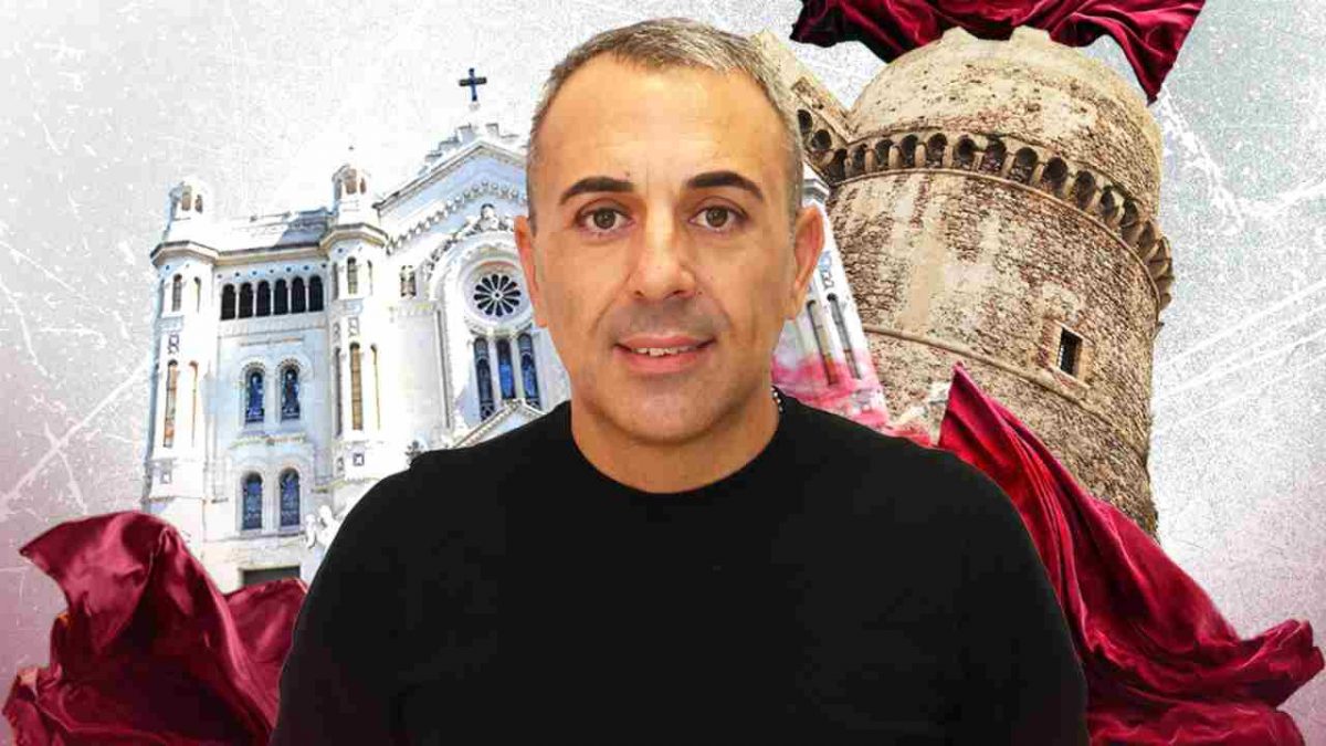 reggina torrisi