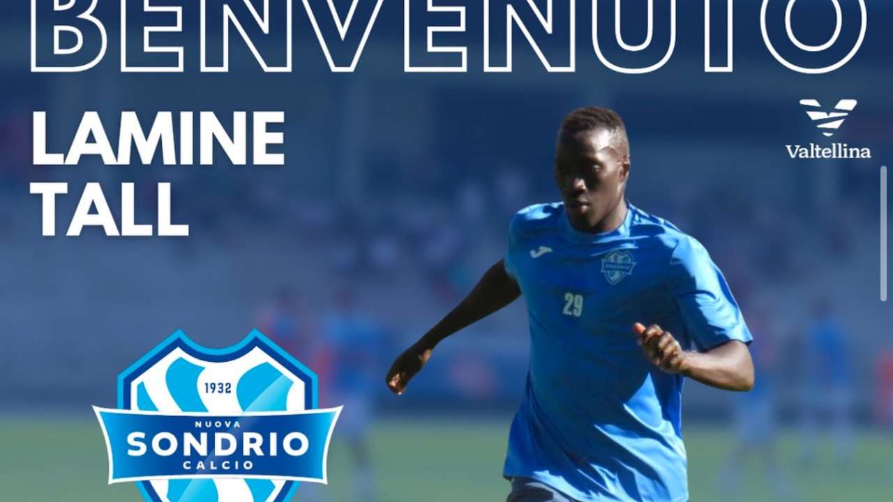 https://www.seried24.com/wp-content/uploads/2025/10/sondrio-comunicato-lamine-tall.jpg