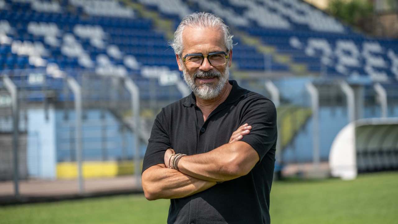 https://www.seried24.com/wp-content/uploads/2025/10/treviso-botter-evidenza.jpg