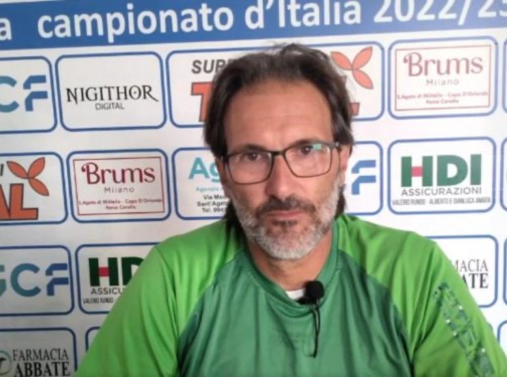 Credit: Città di Sant'Agata