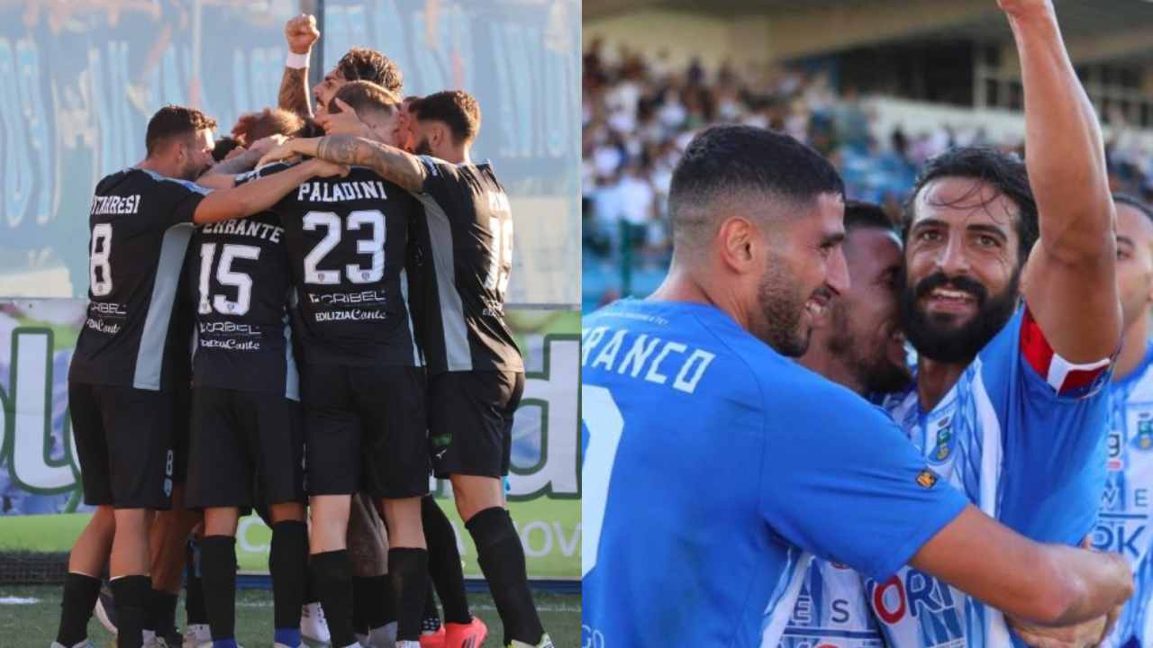 https://www.seried24.com/wp-content/uploads/2025/10/virtus-francavilla-fasano-focus.jpg