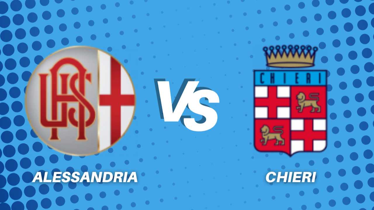https://www.seried24.com/wp-content/uploads/2025/11/Alessandria-Chieri.jpg