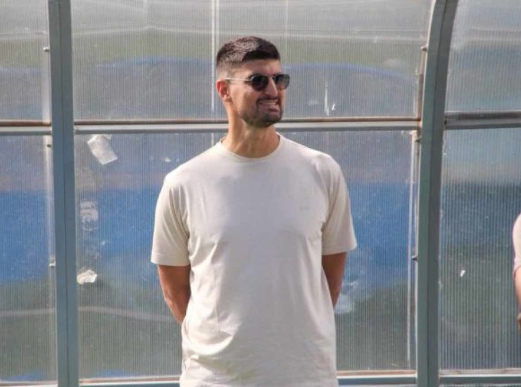 Apice-Pepe-Presidente interna 