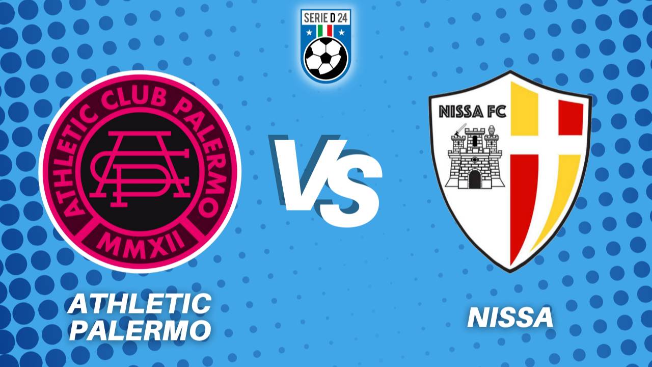 https://www.seried24.com/wp-content/uploads/2025/11/Athletic-Palermo-Nissa.jpg