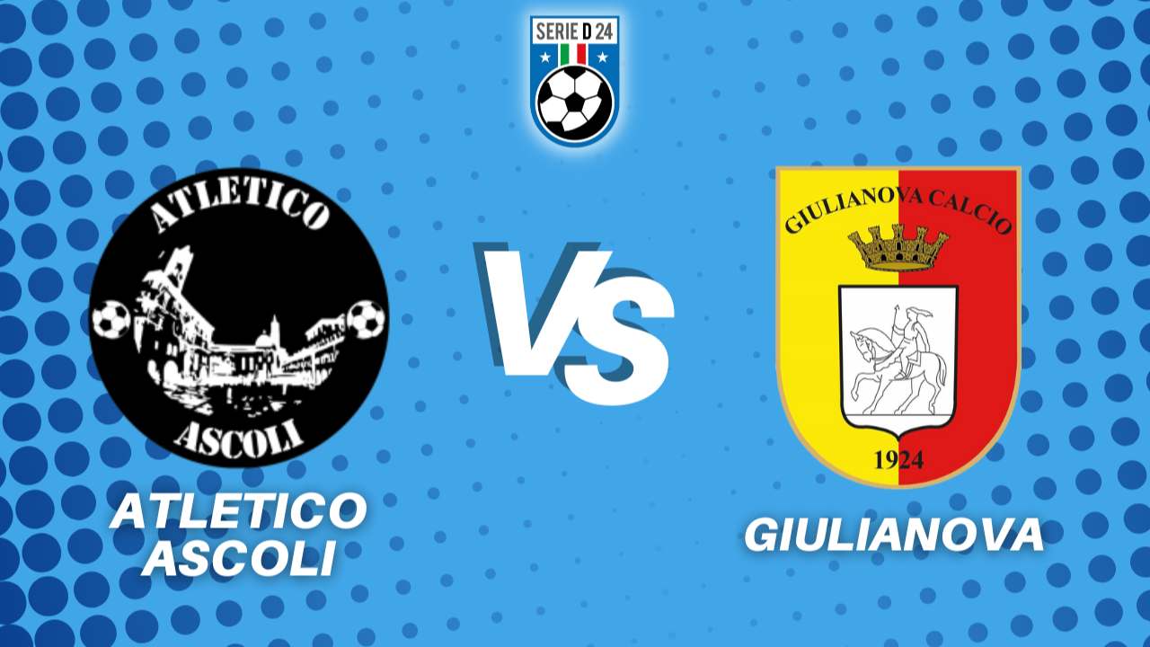 https://www.seried24.com/wp-content/uploads/2025/11/Atletico-Ascoli-Giulianova-diretta.jpg