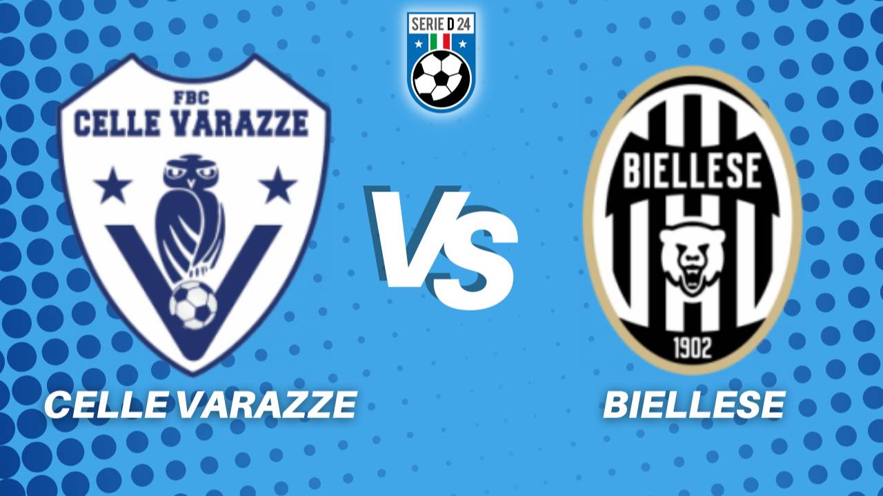 https://www.seried24.com/wp-content/uploads/2025/11/Celle-Varazze-Biellese-diretta.jpg